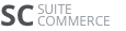SCA GameStore logo